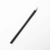 Thumbnail for Tät-Tat - Bleistift Fisch Pencil - Autotype Design Tools