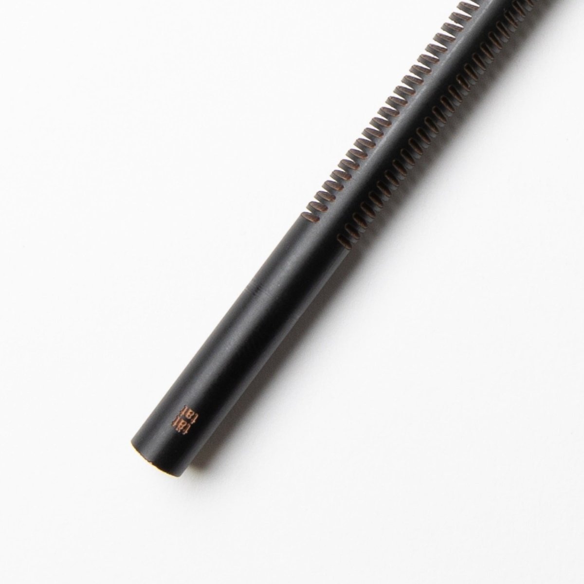 Tät-Tat - Bleistift Fisch Pencil - Autotype Design Tools