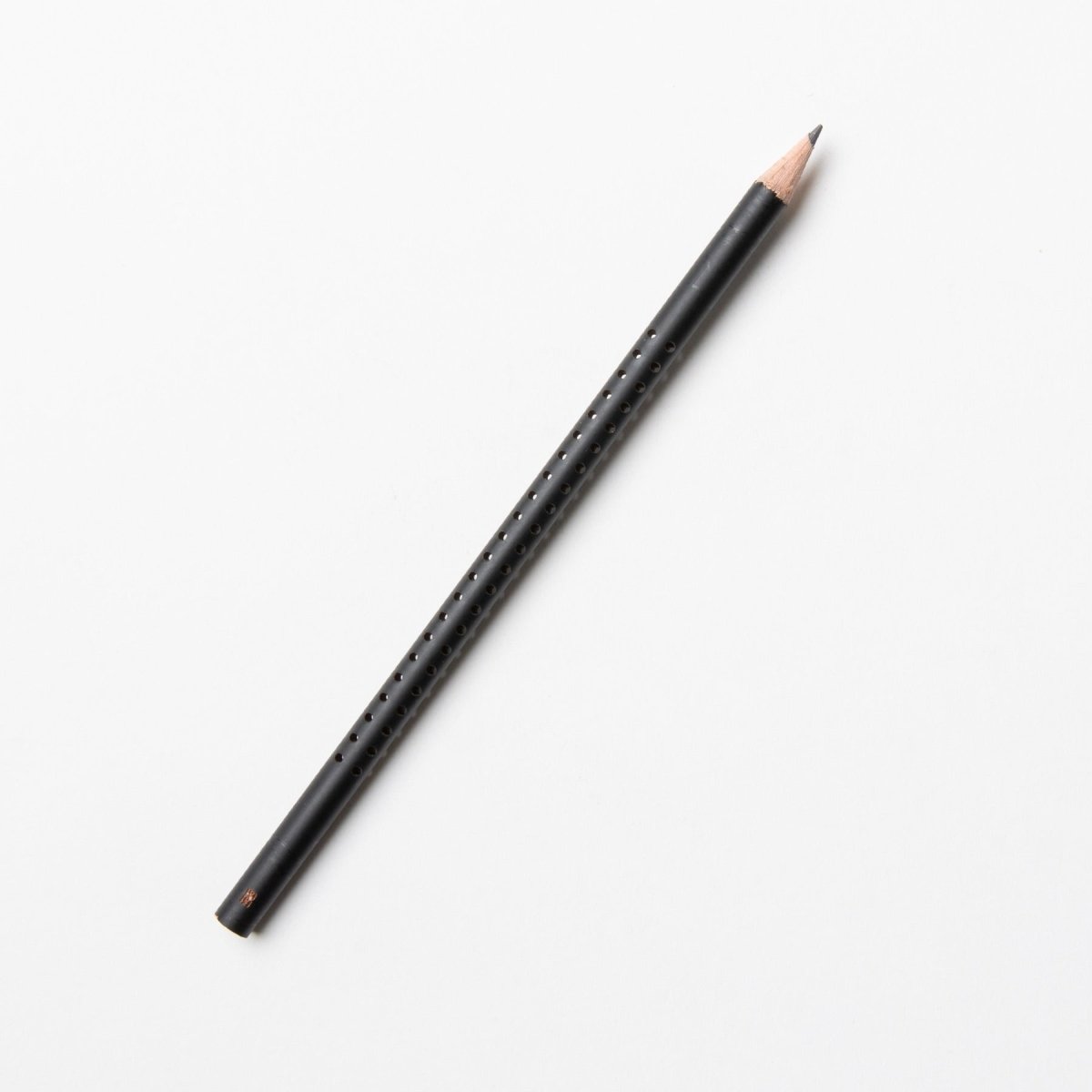 Tät-Tat - Bleistift Punkt Pencil - Autotype Design Tools