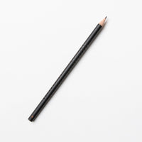 Thumbnail for Tät-Tat - Bleistift Punkt Pencil - Autotype Design Tools