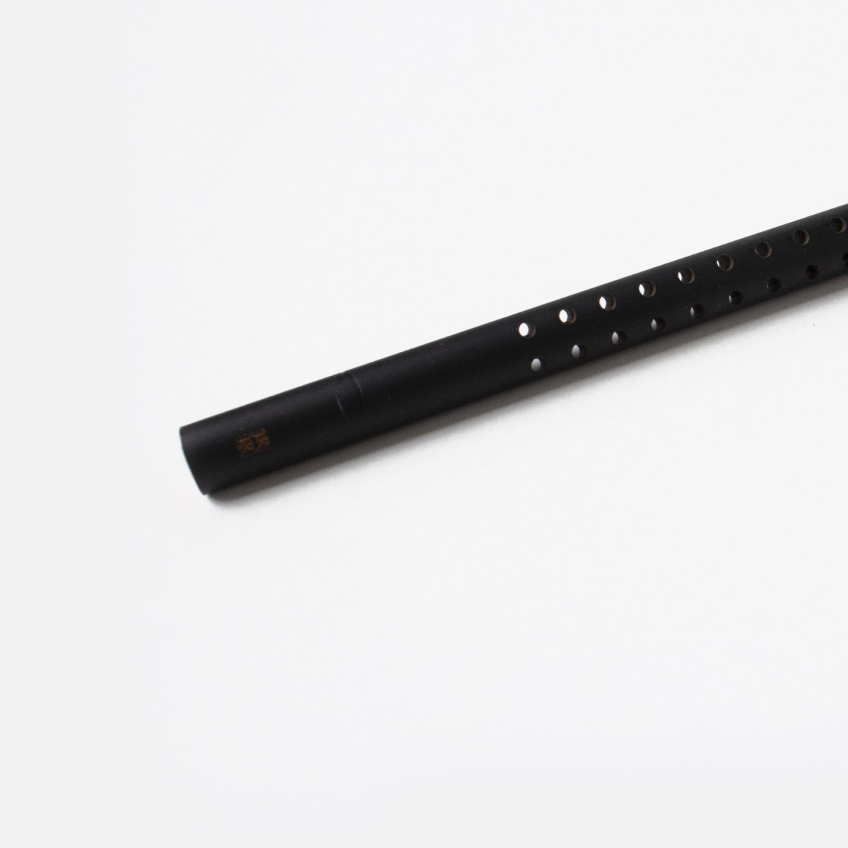 Tät-Tat - Bleistift Punkt Pencil - Autotype Design Tools