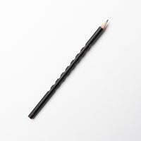 Thumbnail for Tät-Tat - Bleistift Welle Pencil - Autotype Design Tools