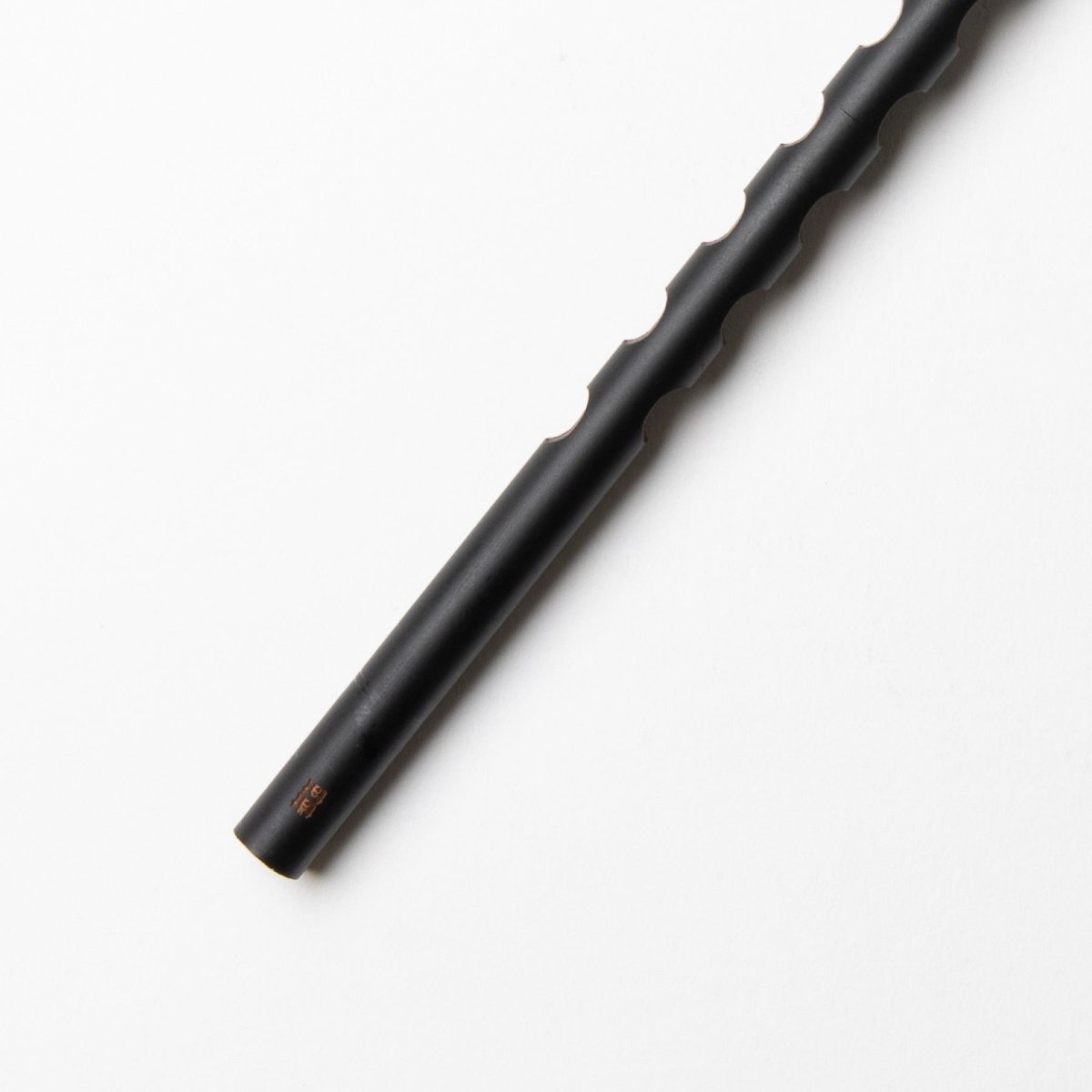 Tät-Tat - Bleistift Welle Pencil - Autotype Design Tools