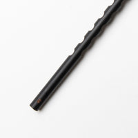 Thumbnail for Tät-Tat - Bleistift Welle Pencil - Autotype Design Tools