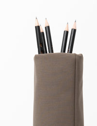 Thumbnail for Sacco Multi-Purpose Storage Pouch