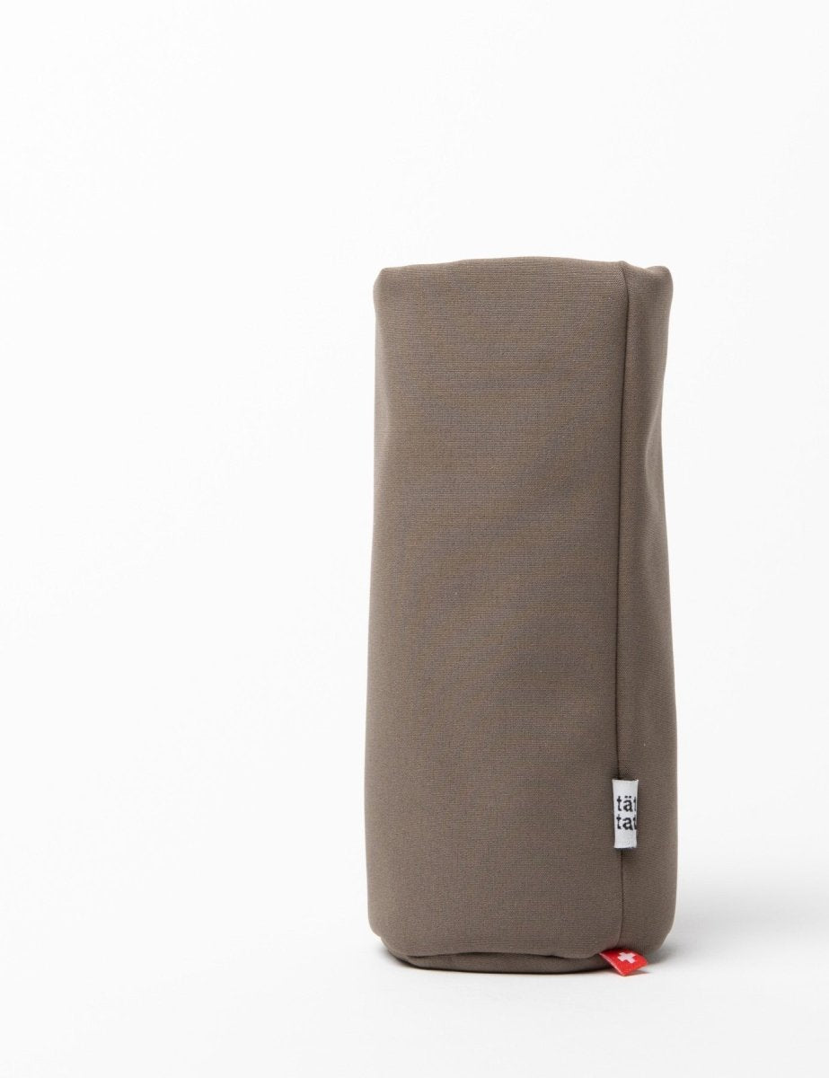 Sacco Multi-Purpose Storage Pouch