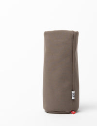 Thumbnail for Sacco Multi-Purpose Storage Pouch