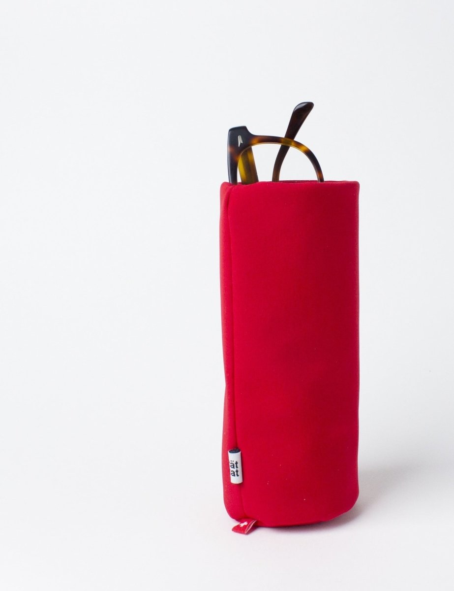 Sacco Multi-Purpose Storage Pouch