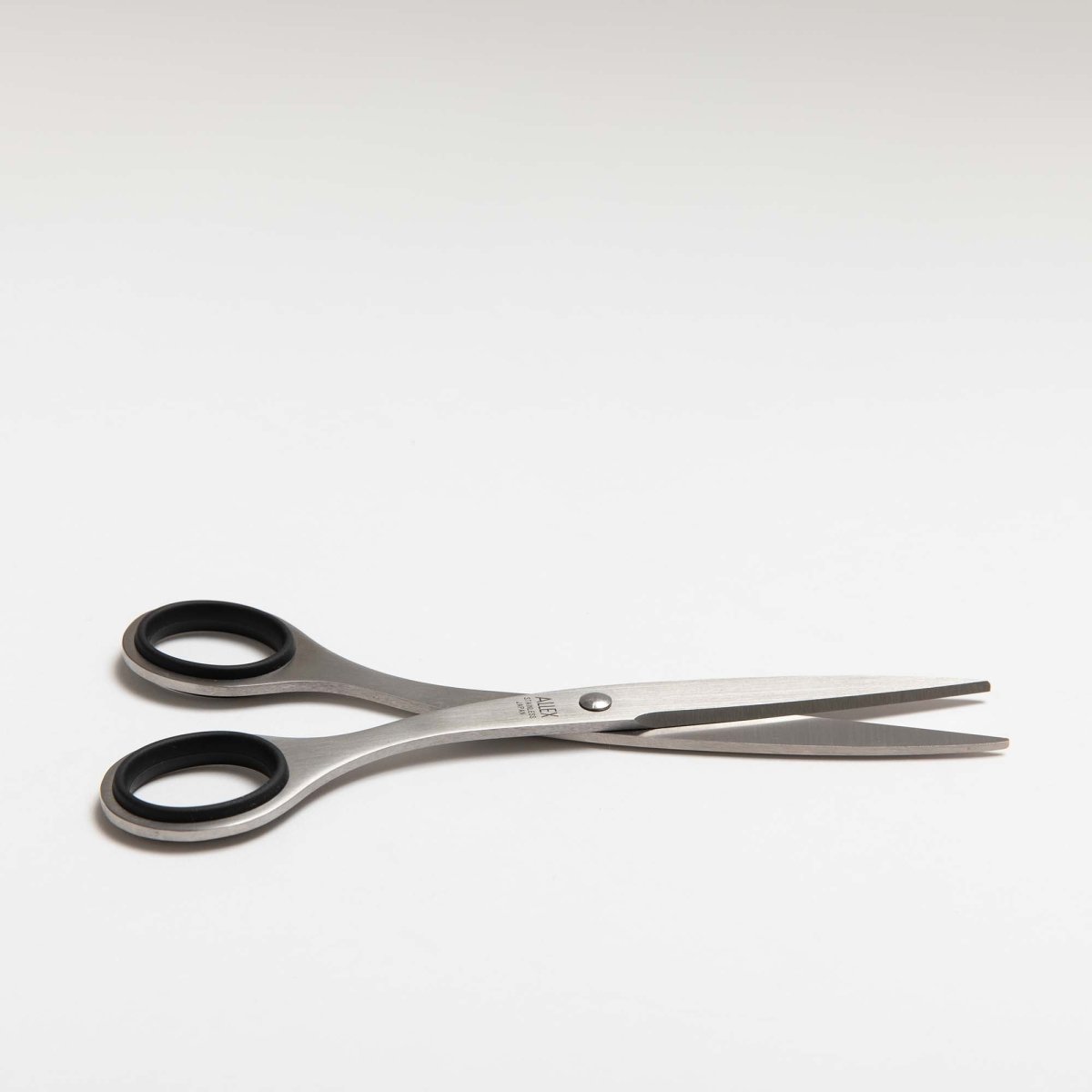 Scissors 'Colors'