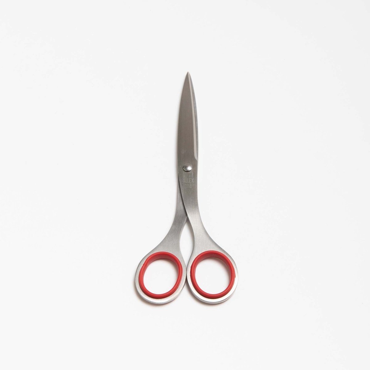 Scissors 'Colors'