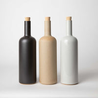 Thumbnail for Bottle