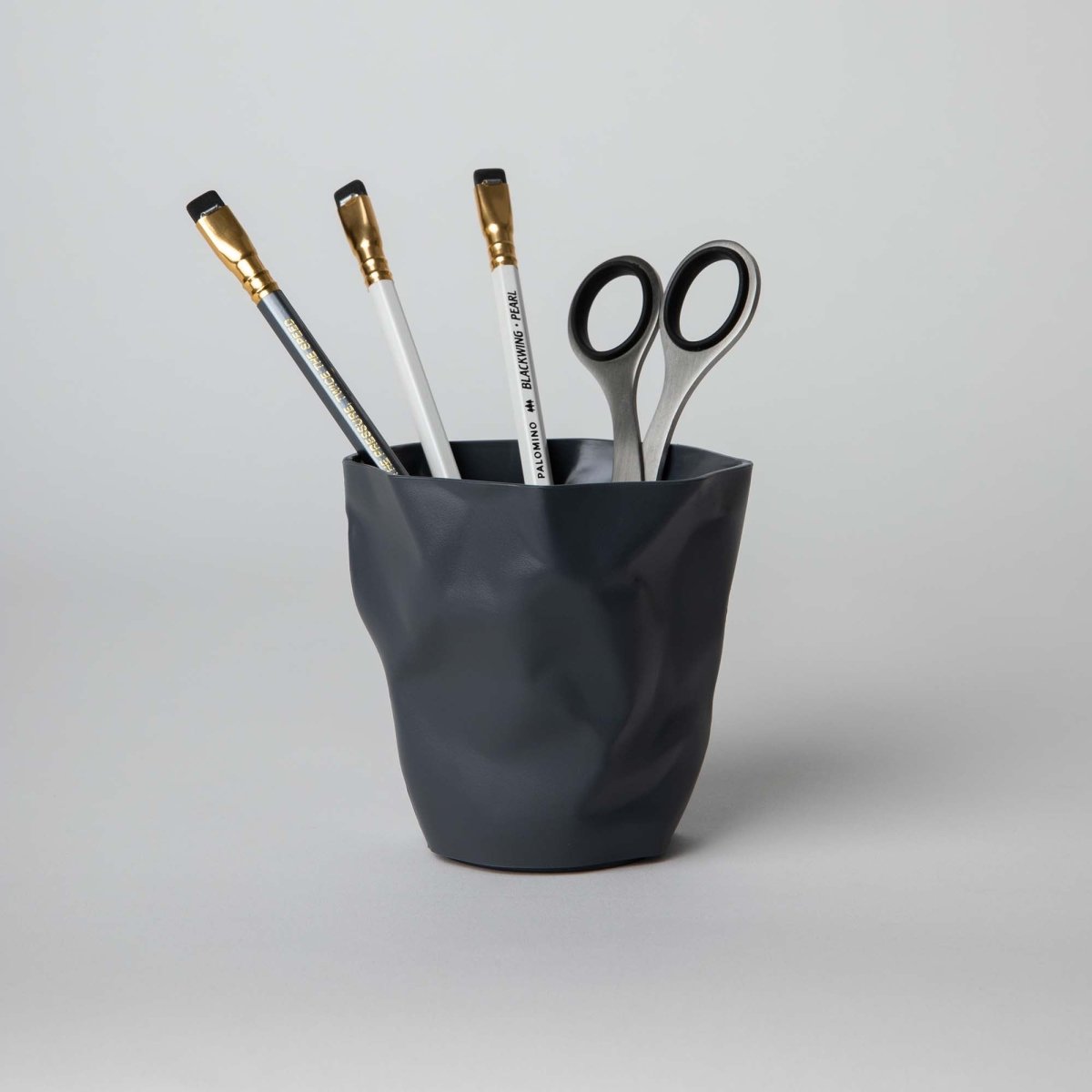 Accessory Holder
