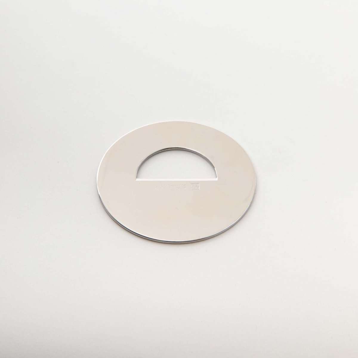 Bottle Opener