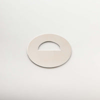 Thumbnail for Bottle Opener
