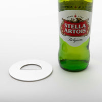 Thumbnail for Bottle Opener