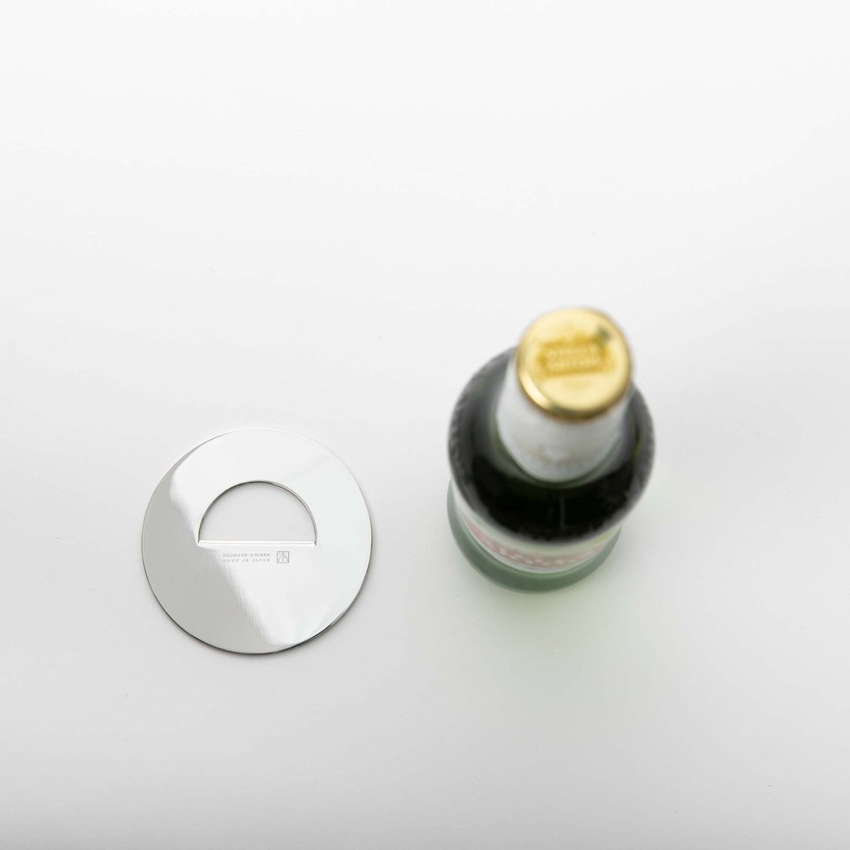 Bottle Opener