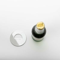 Thumbnail for Bottle Opener