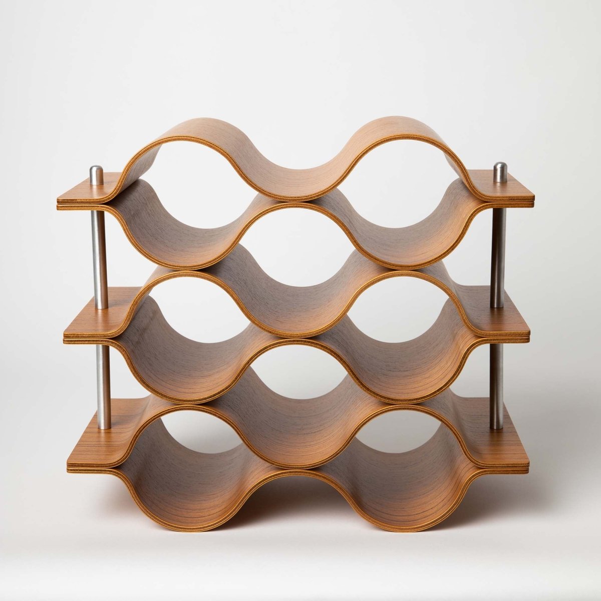 Wine Rack