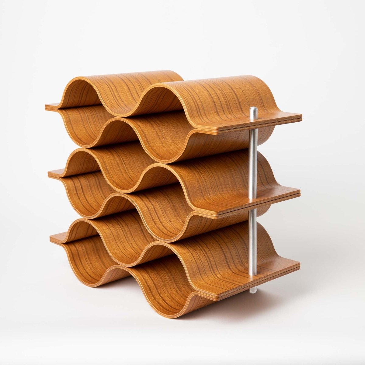 Wine Rack