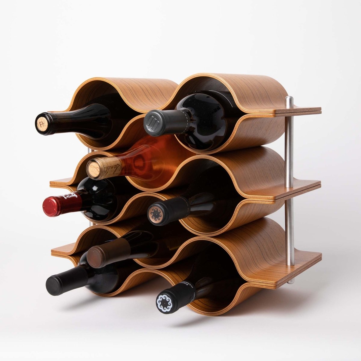 Wine Rack