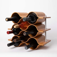 Thumbnail for Wine Rack