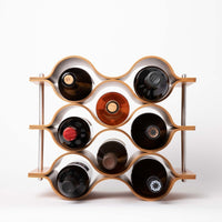 Thumbnail for Wine Rack