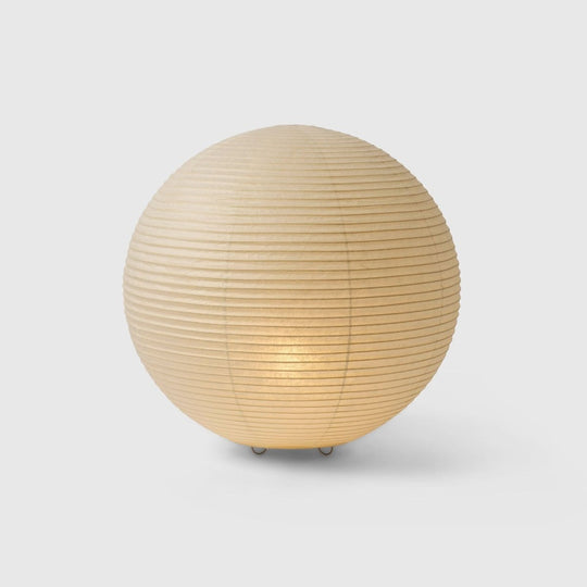 asano-paper-moon-no-5-