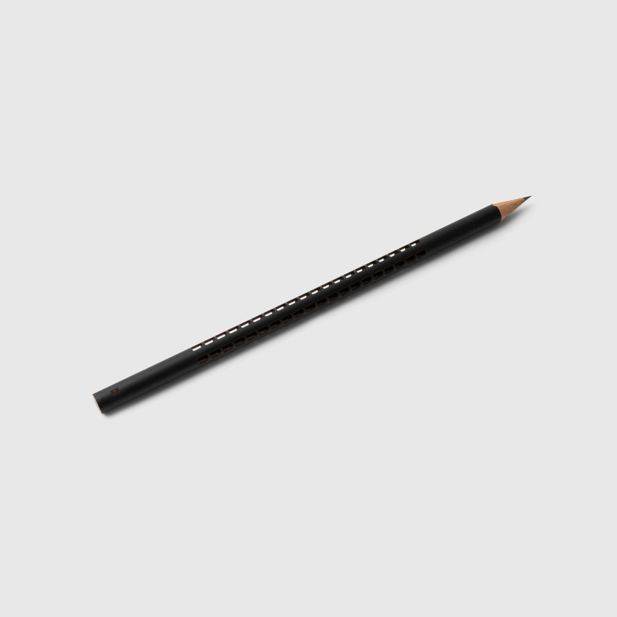 Bleistift Turm Pencil - Autotype