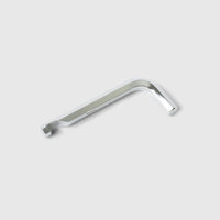 Thumbnail for Bottle Opener - Autotype