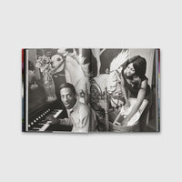 Thumbnail for Dennis Hopper. Photographs 1961–1967 - Autotype