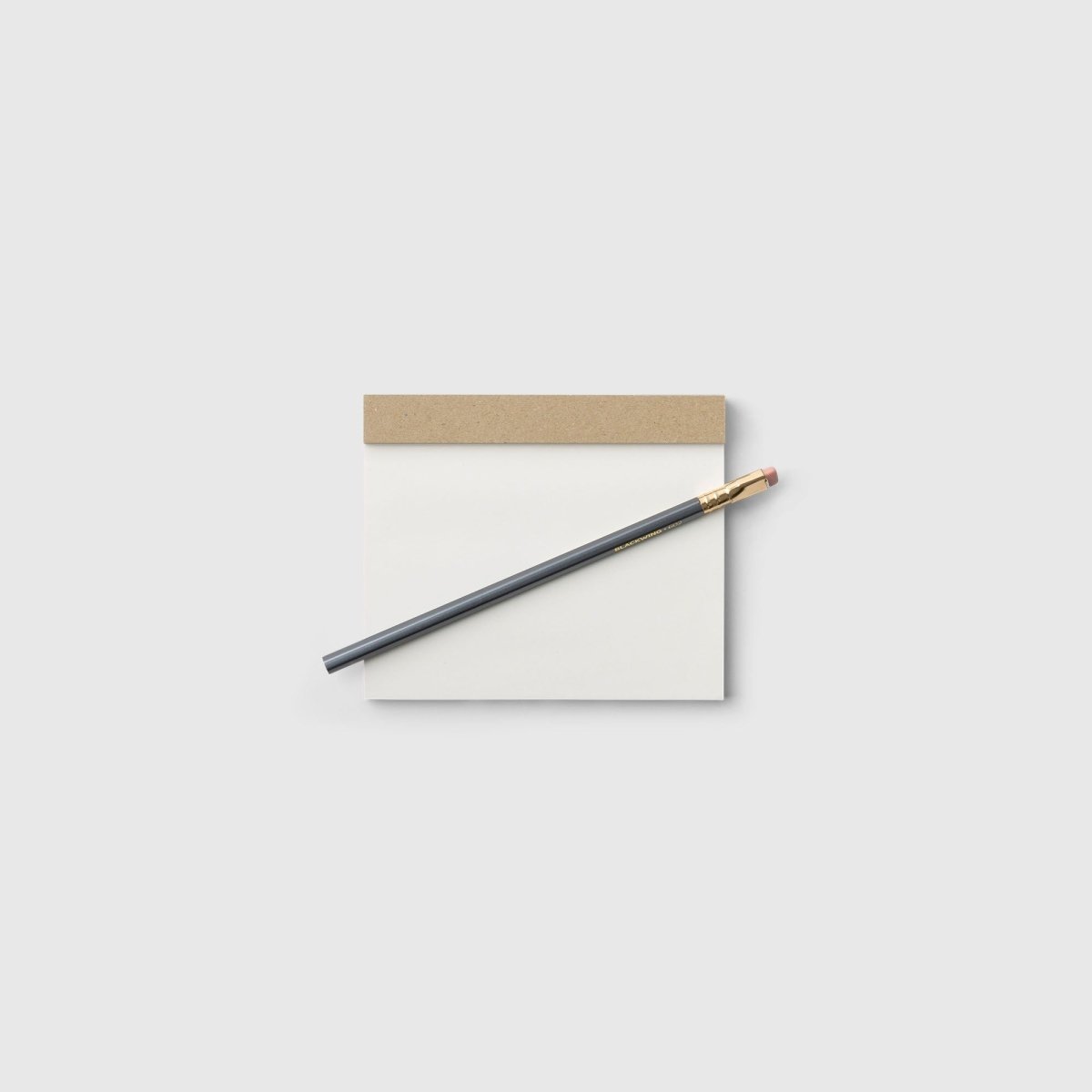 Drawing Pad - A6 - Autotype