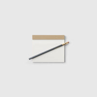 Thumbnail for Drawing Pad - A6 - Autotype