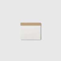 Thumbnail for Drawing Pad - A6 - Autotype