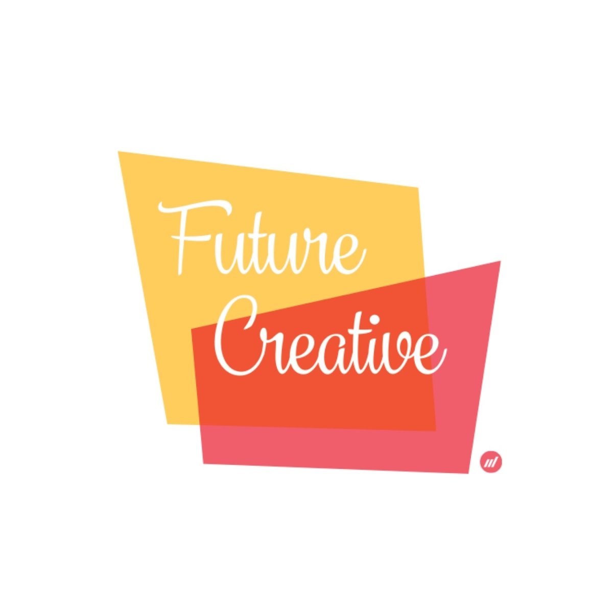 Youth Future Creative Tee