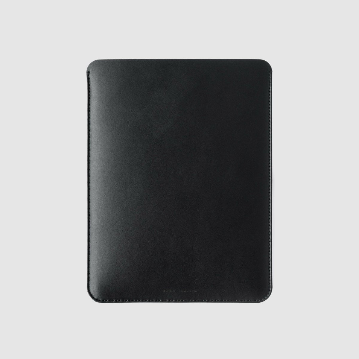 iPad Sleeve