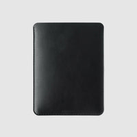 Thumbnail for iPad Sleeve