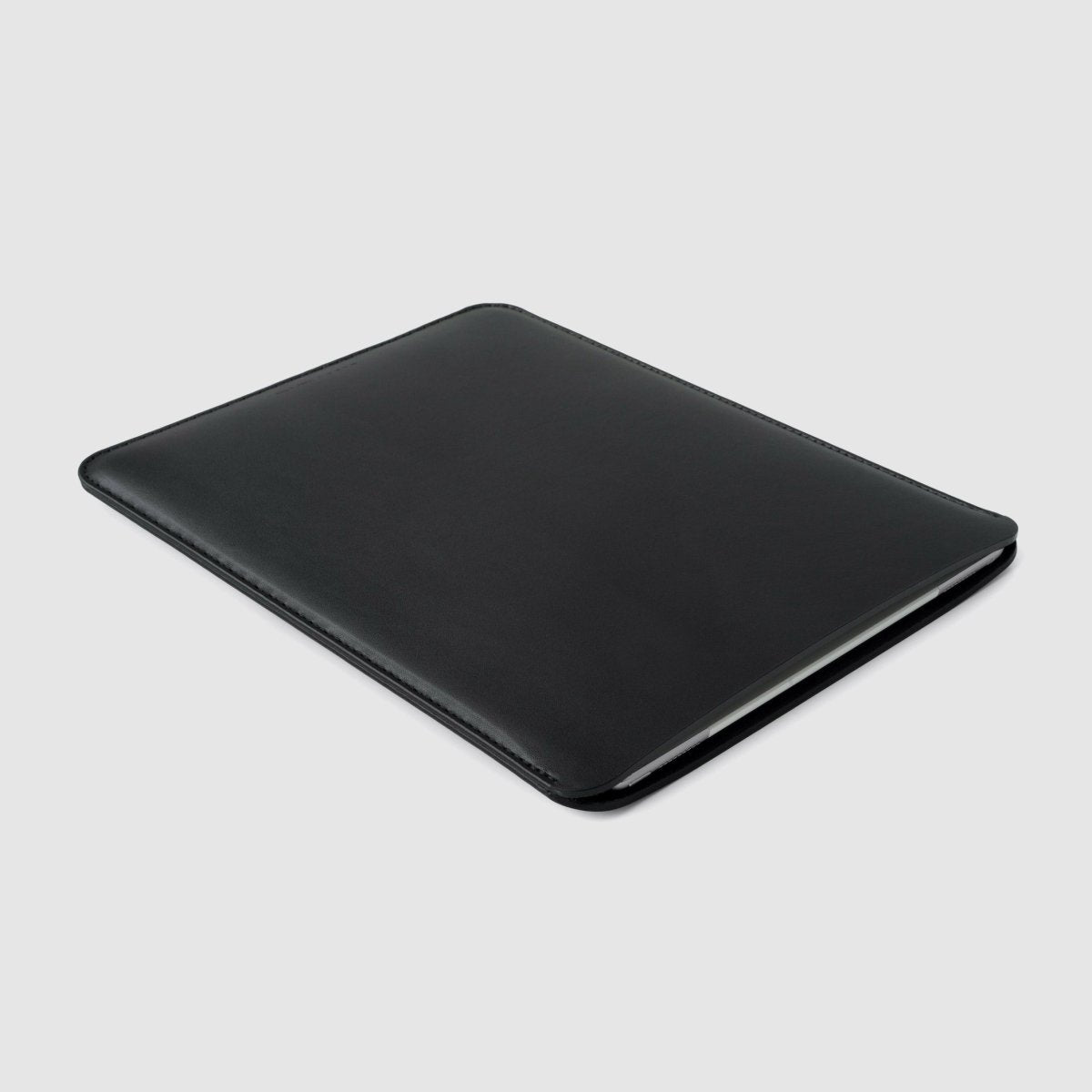 iPad Sleeve