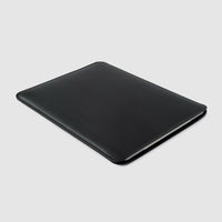 Thumbnail for iPad Sleeve