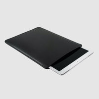 Thumbnail for iPad Sleeve