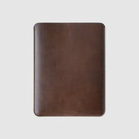Thumbnail for iPad Sleeve