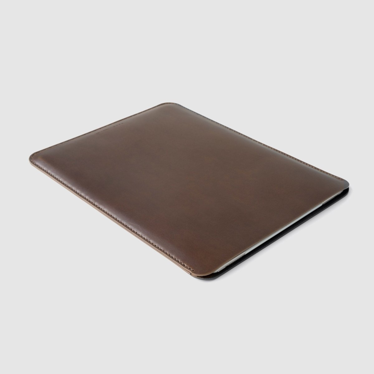 iPad Sleeve