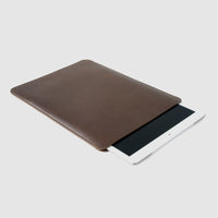 Thumbnail for iPad Sleeve
