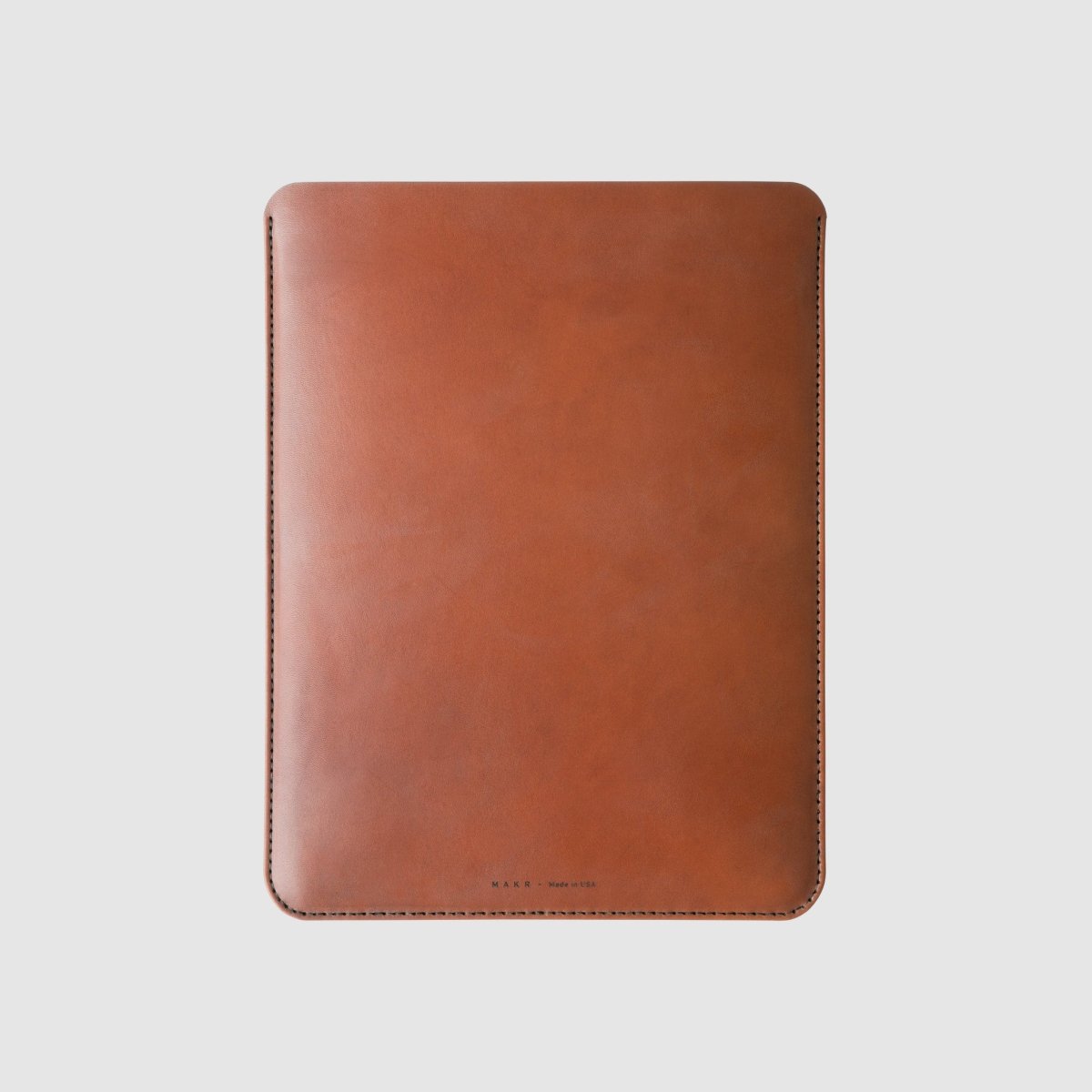 iPad Sleeve