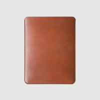 Thumbnail for iPad Sleeve