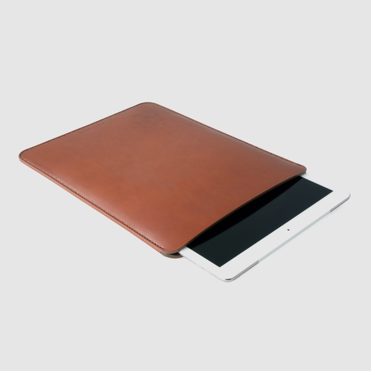 iPad Sleeve