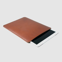 Thumbnail for iPad Sleeve