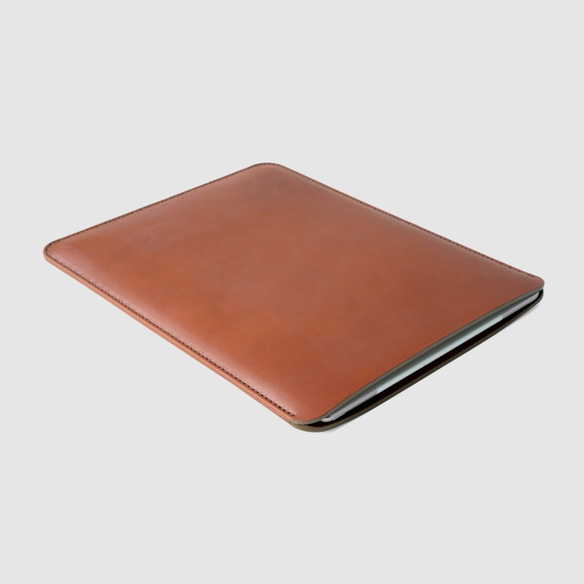 iPad Sleeve