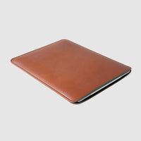 Thumbnail for iPad Sleeve