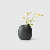 Thumbnail for Kinto Sacco Vase 02 - Autotype