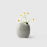 Thumbnail for Kinto Sacco Vase 02 - Autotype